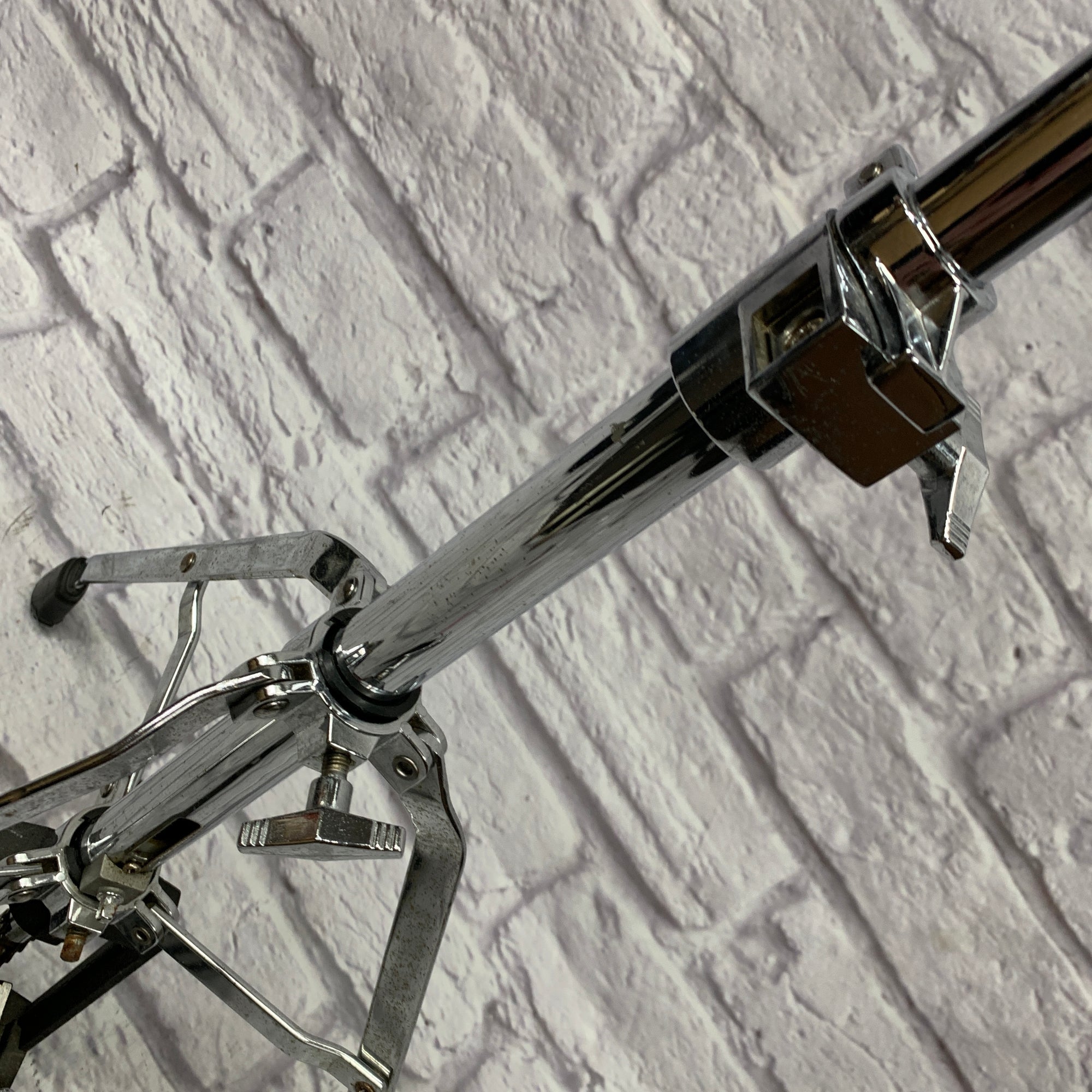 Single-Braced Hi Hat Stand