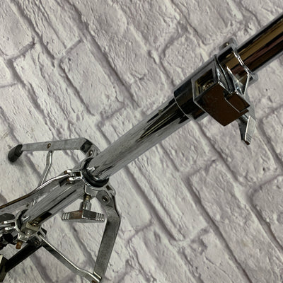 Single-Braced Hi Hat Stand