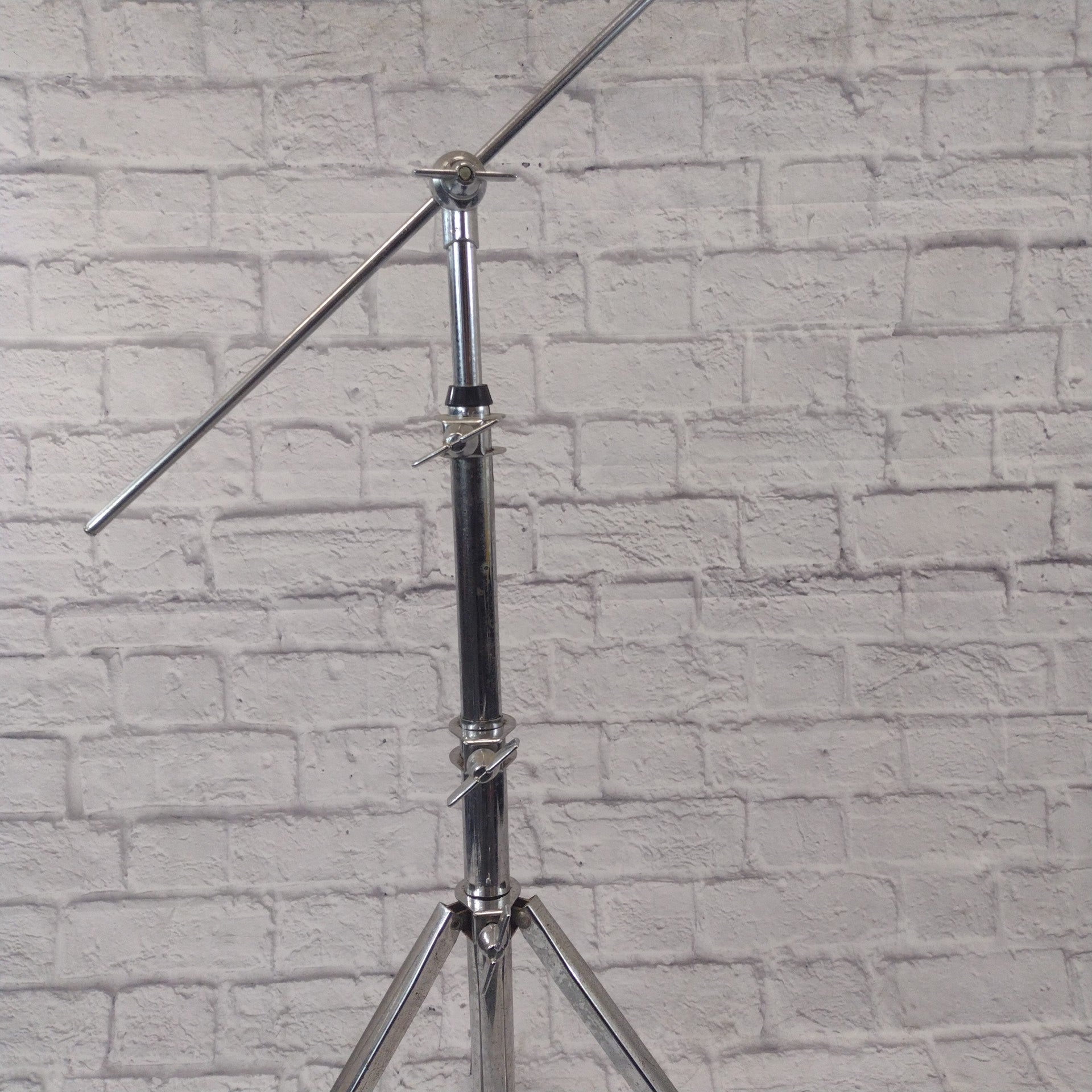 Premier Trilok Boom Stand