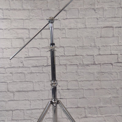 Premier Trilok Boom Stand