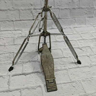 Pulse Hi Hat Stand