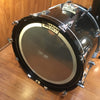 Late 80s Tama Granstar Birch 3pc Drum Kit 24, 16, 14