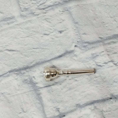 Venture Trumpet Care Kit