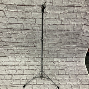 Unknown Straight Cymbal Stand