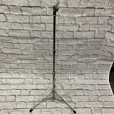 Unknown Straight Cymbal Stand