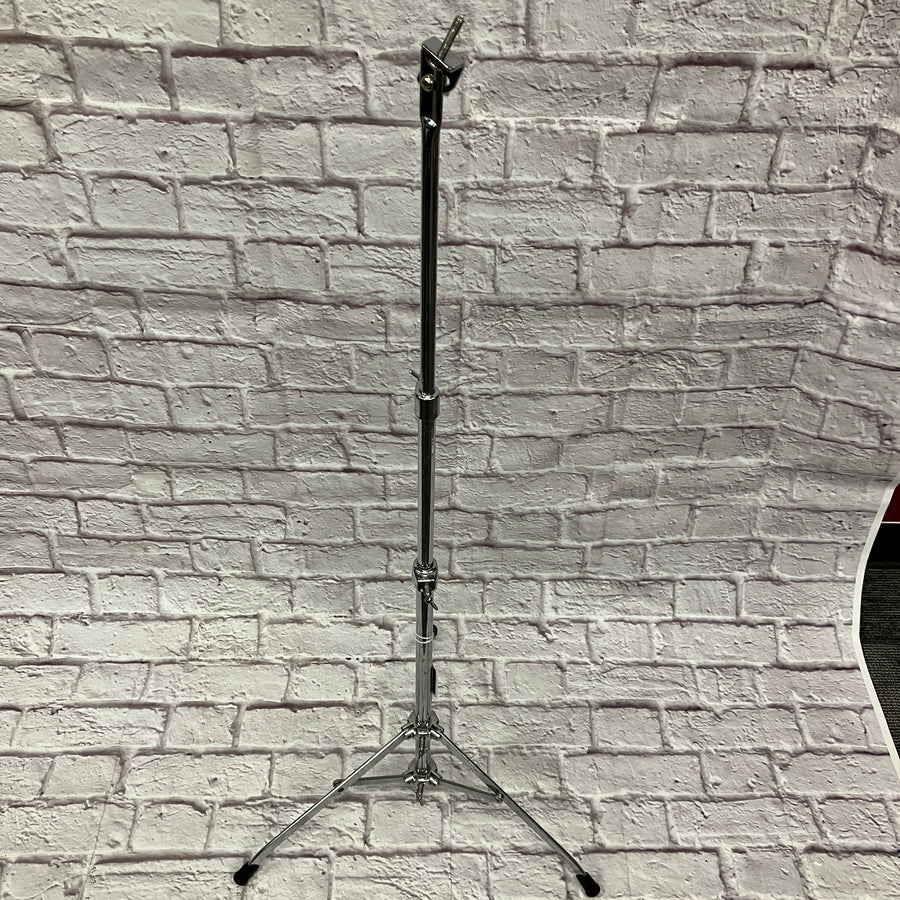 Unknown Straight Cymbal Stand