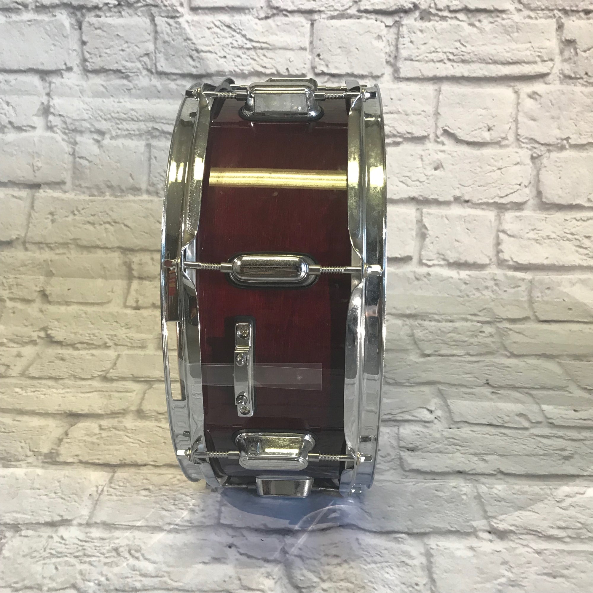 Premier Cabria 5pc Drum Set 22 14 14 12 10