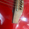 Ovation Celebrity GC057 Acoustic Guitar