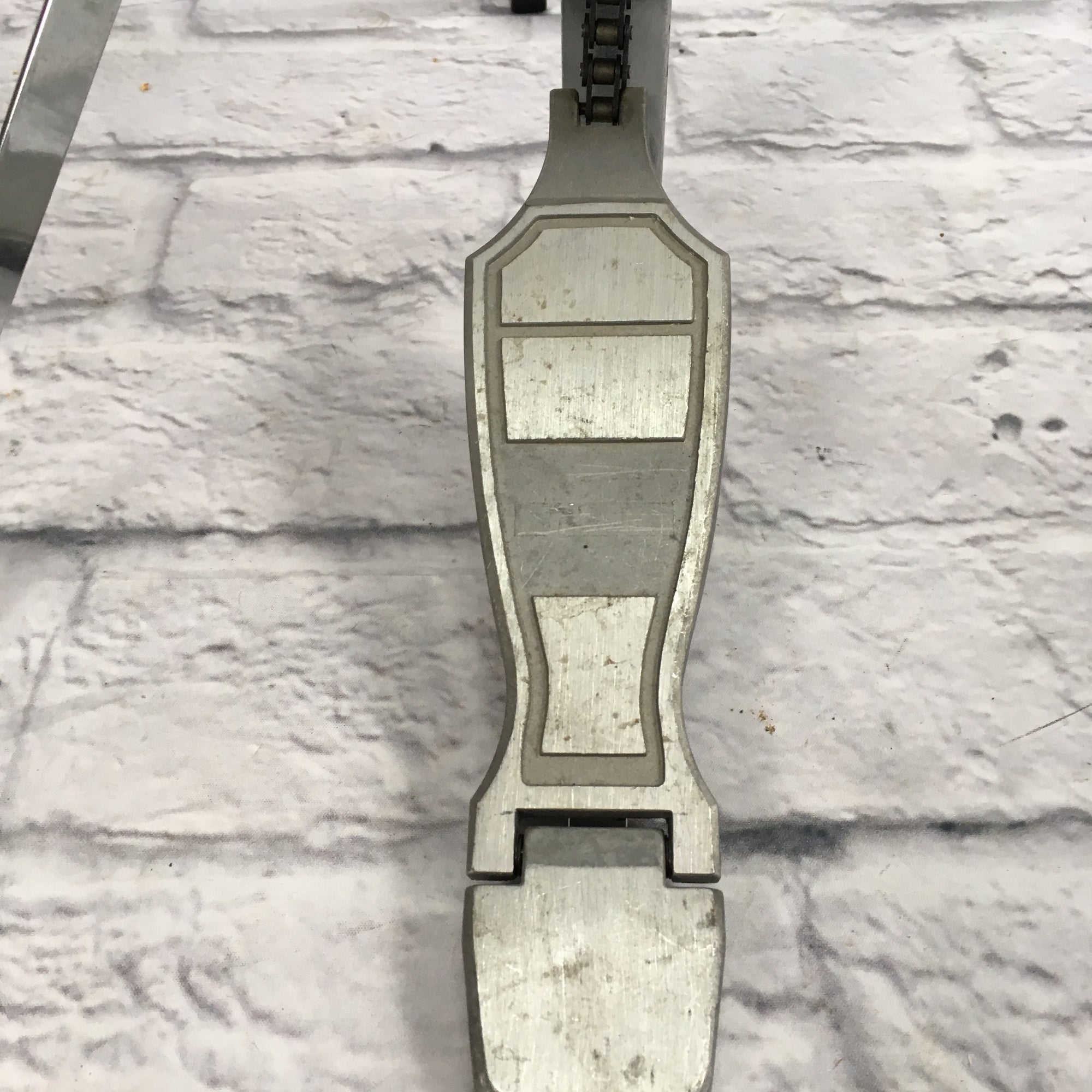 Ludwig Junior Hi-Hat Stand with Clutch
