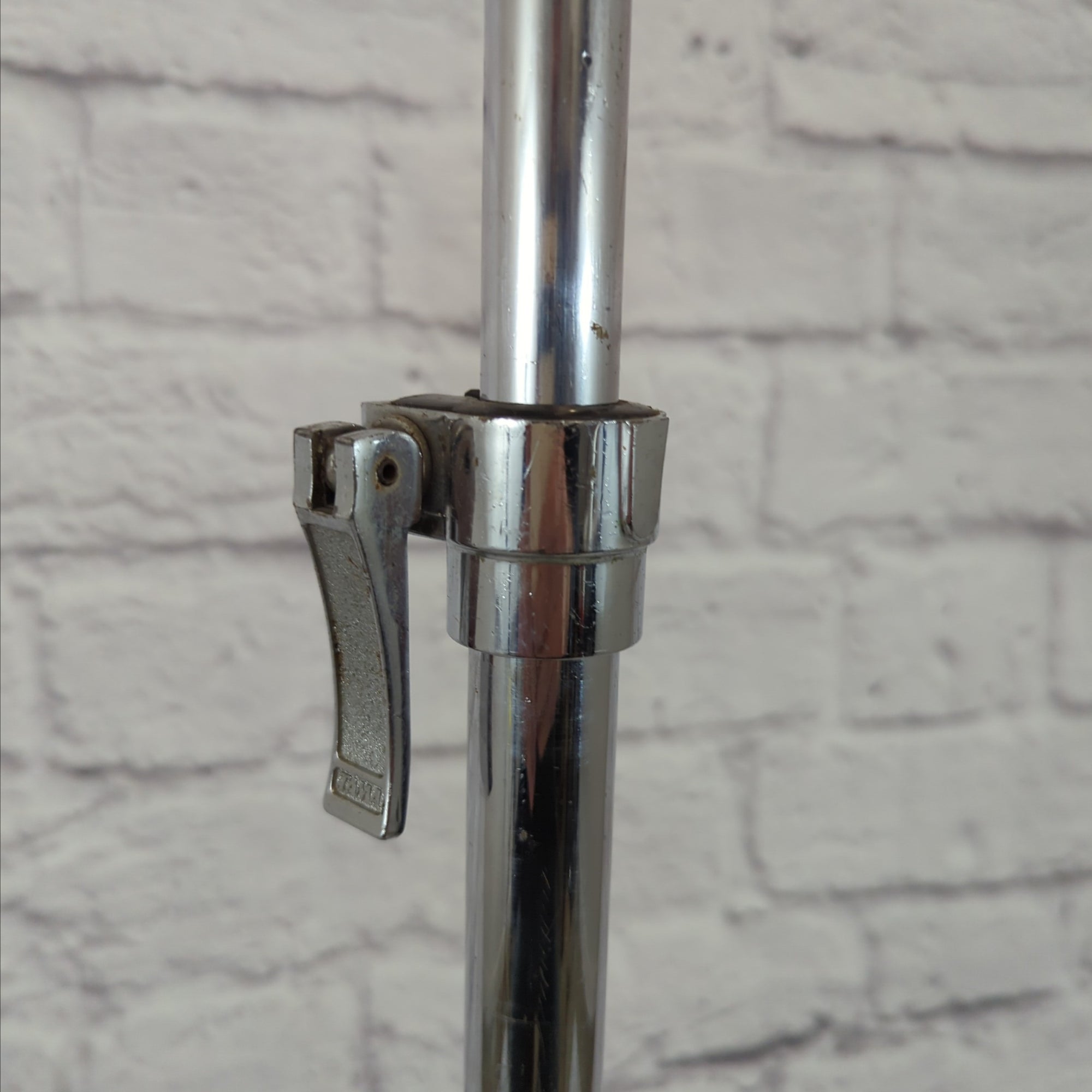 Tama Double Braced Straight Cymbal Stand MIJ