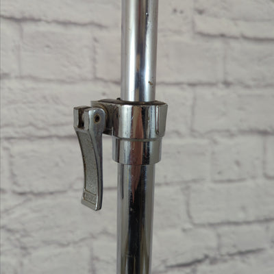 Tama Double Braced Straight Cymbal Stand MIJ