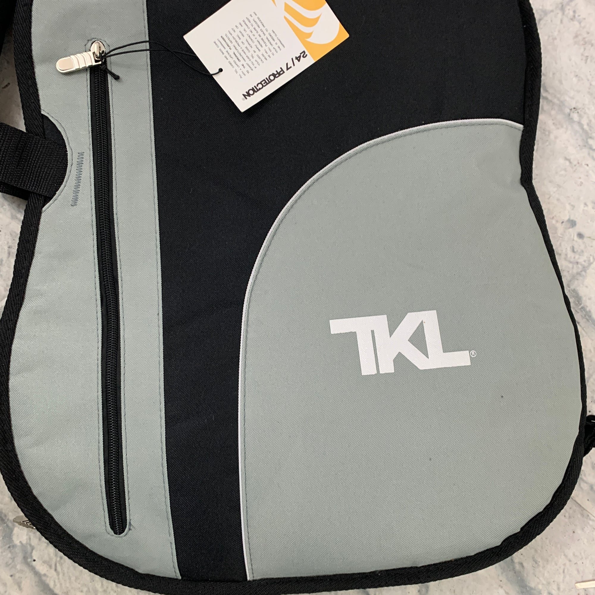 TKL Electric Guitar Gig Bag