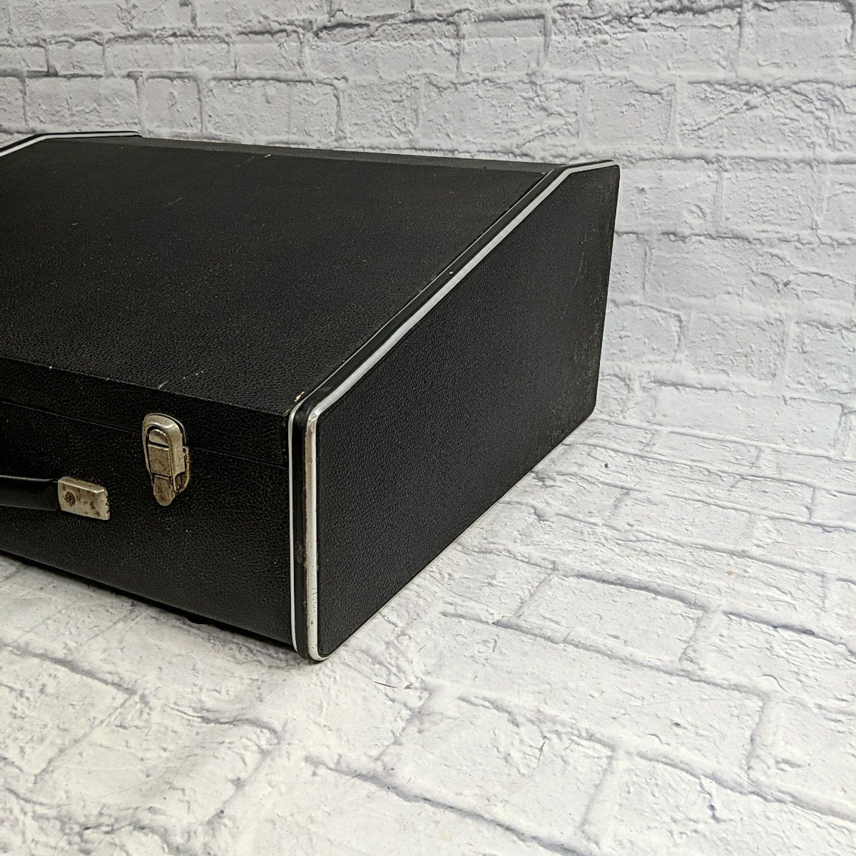 Traynor Vintage YVM-10 Powered Mixer