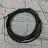 Boss guitar cable