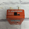 TC Electronic Shaker Vibrato Pedal