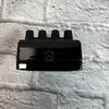 Digitech Death Metal Distortion Pedal