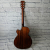 Cort SFX-MEM OP Acoustic Guitar