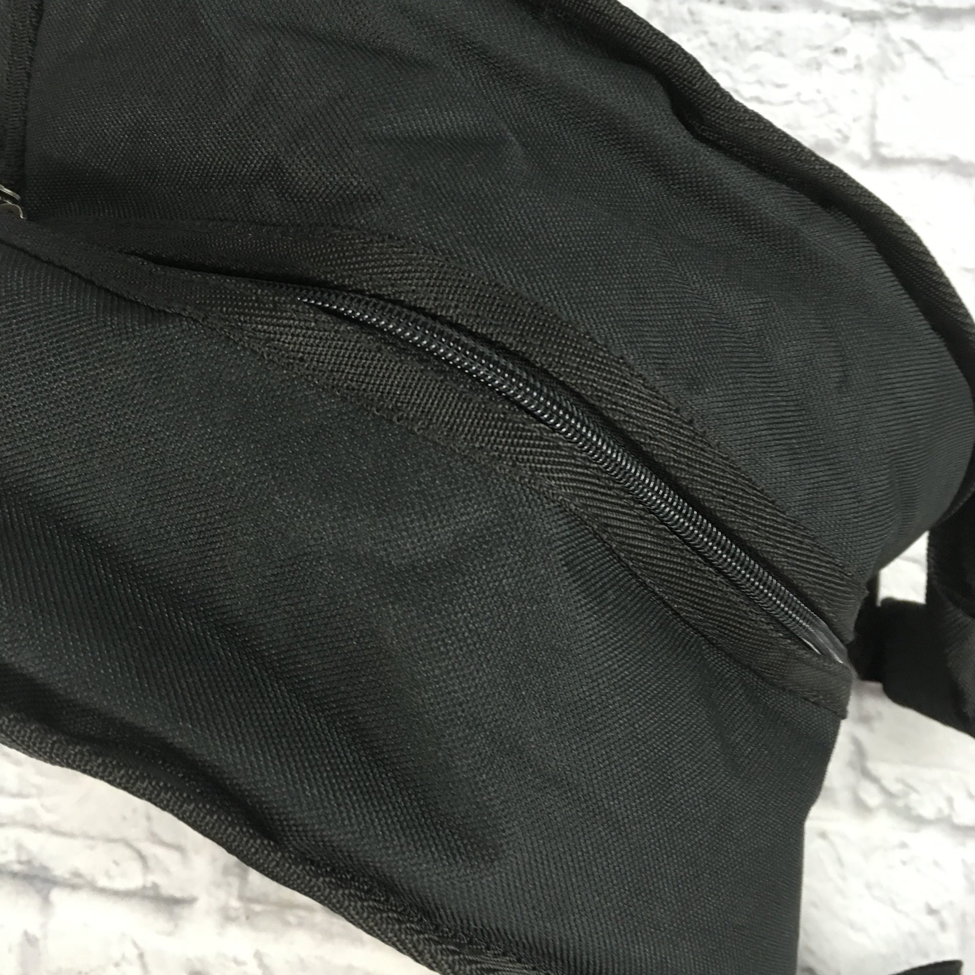 14in Snare Bag - Unknown Manufacturer