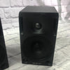 Genelec 1029A Monitor Pair