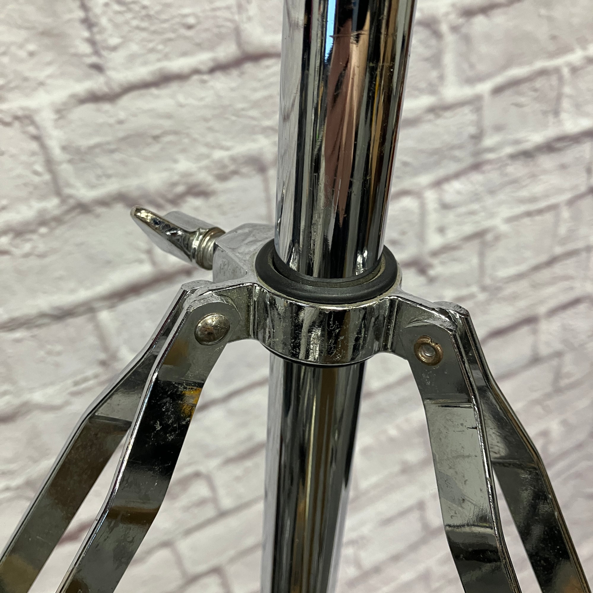 SP / Gibraltar Mini Boom Cymbal Stand