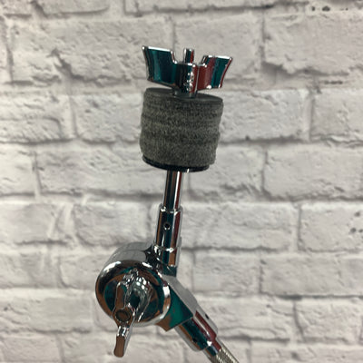 DW Heavy Duty Convertible Cymbal Stand