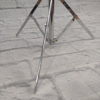 CP Cosmic Percussion Straight Cymbal Stand