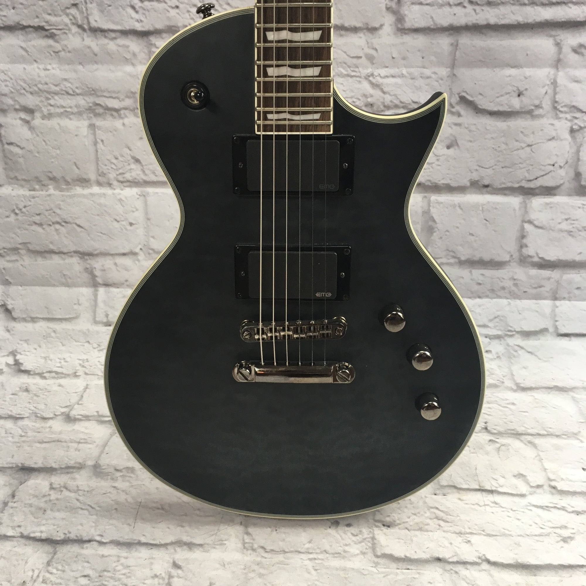 LTD EC-401 Electric Guitar