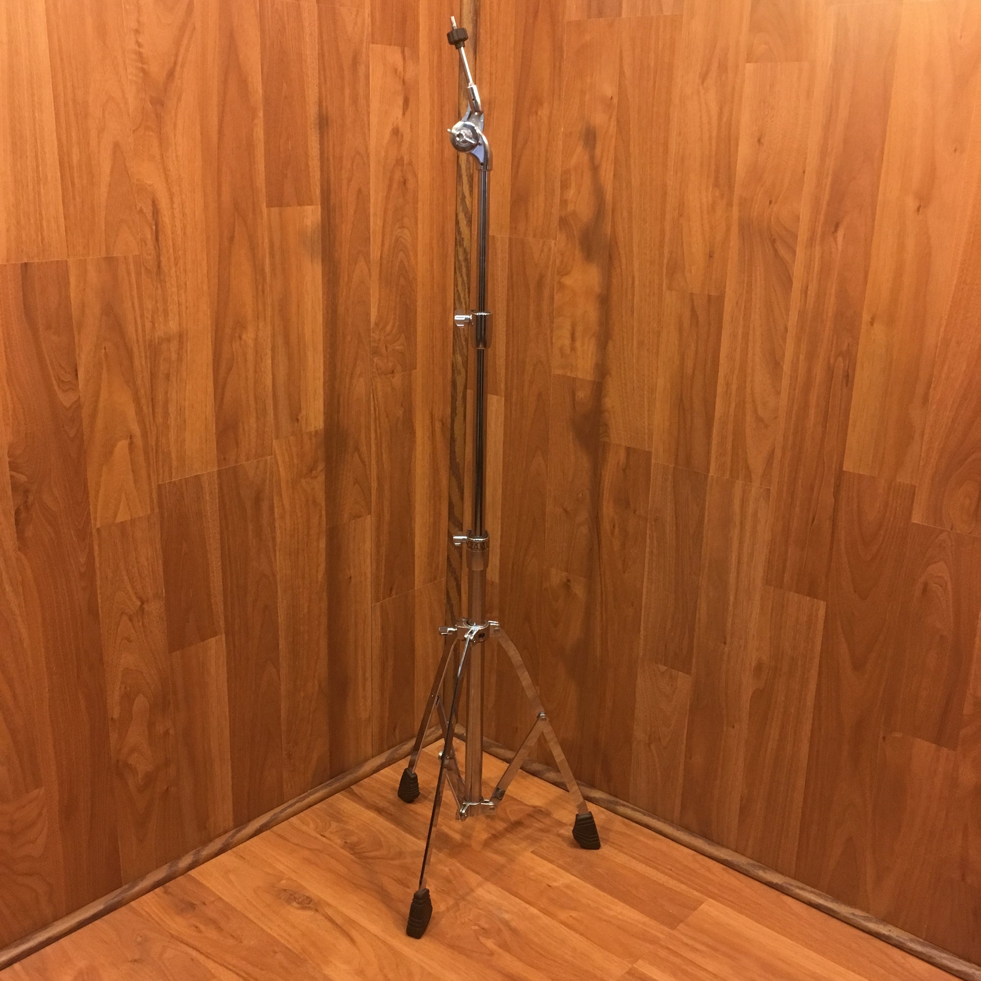 Tama Stage Master Straight Cymbal Stand