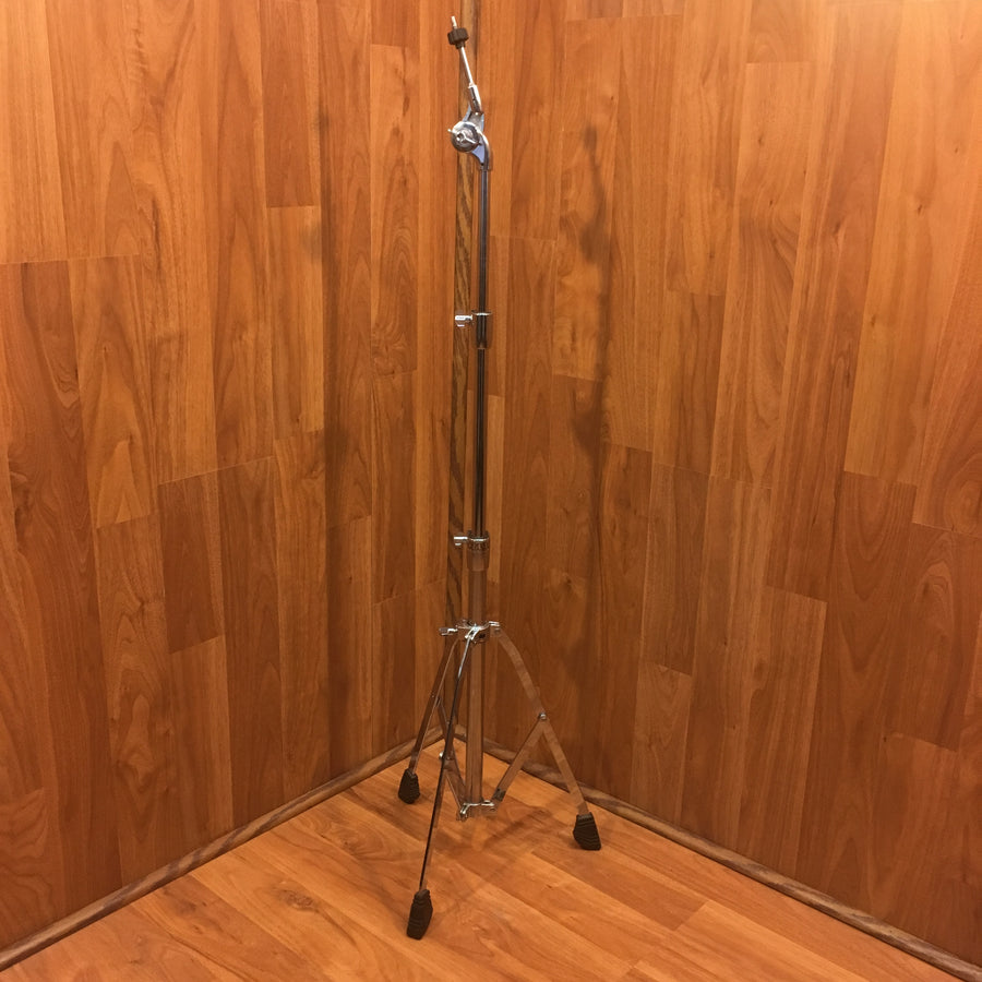 Tama Stage Master Straight Cymbal Stand