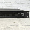 QSC Rave 188S-24 Digital Audio Router