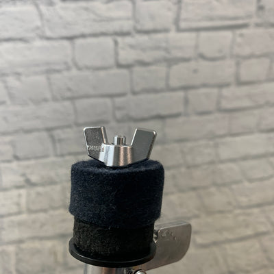 Yahamaha PCY130 Electronic Cymbal Trigger w/Arm