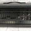 Peavey Mark IV Bass Head