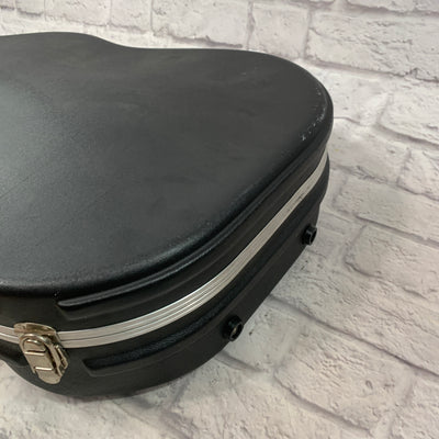 SKB Dreadnought Acoustic Hard Case