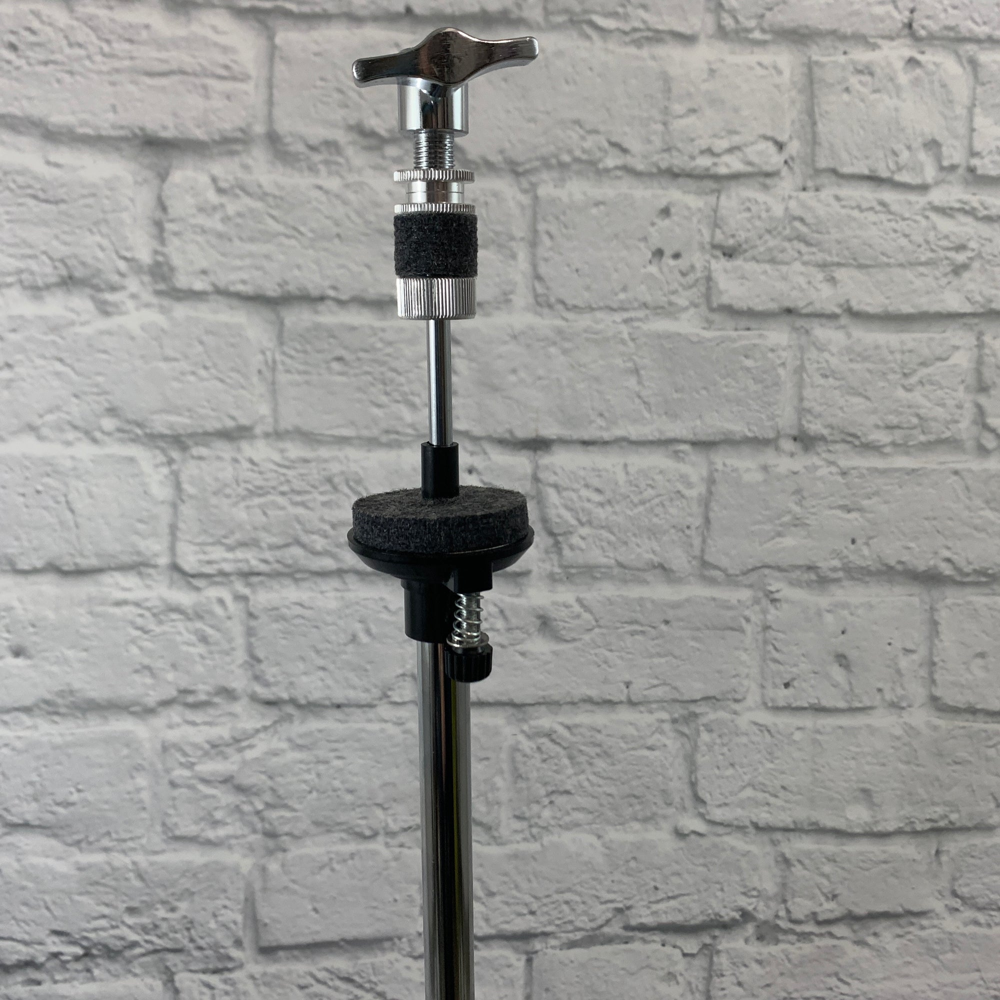 PDP By DW 700 Series PGHH700 Hi-Hat Stand