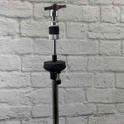 PDP By DW 700 Series PGHH700 Hi-Hat Stand