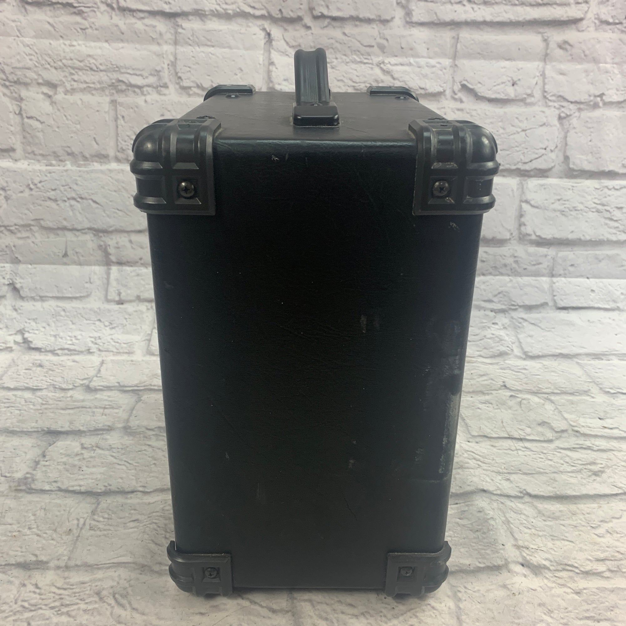 Ibanez IBZ15B Small Bass Combo