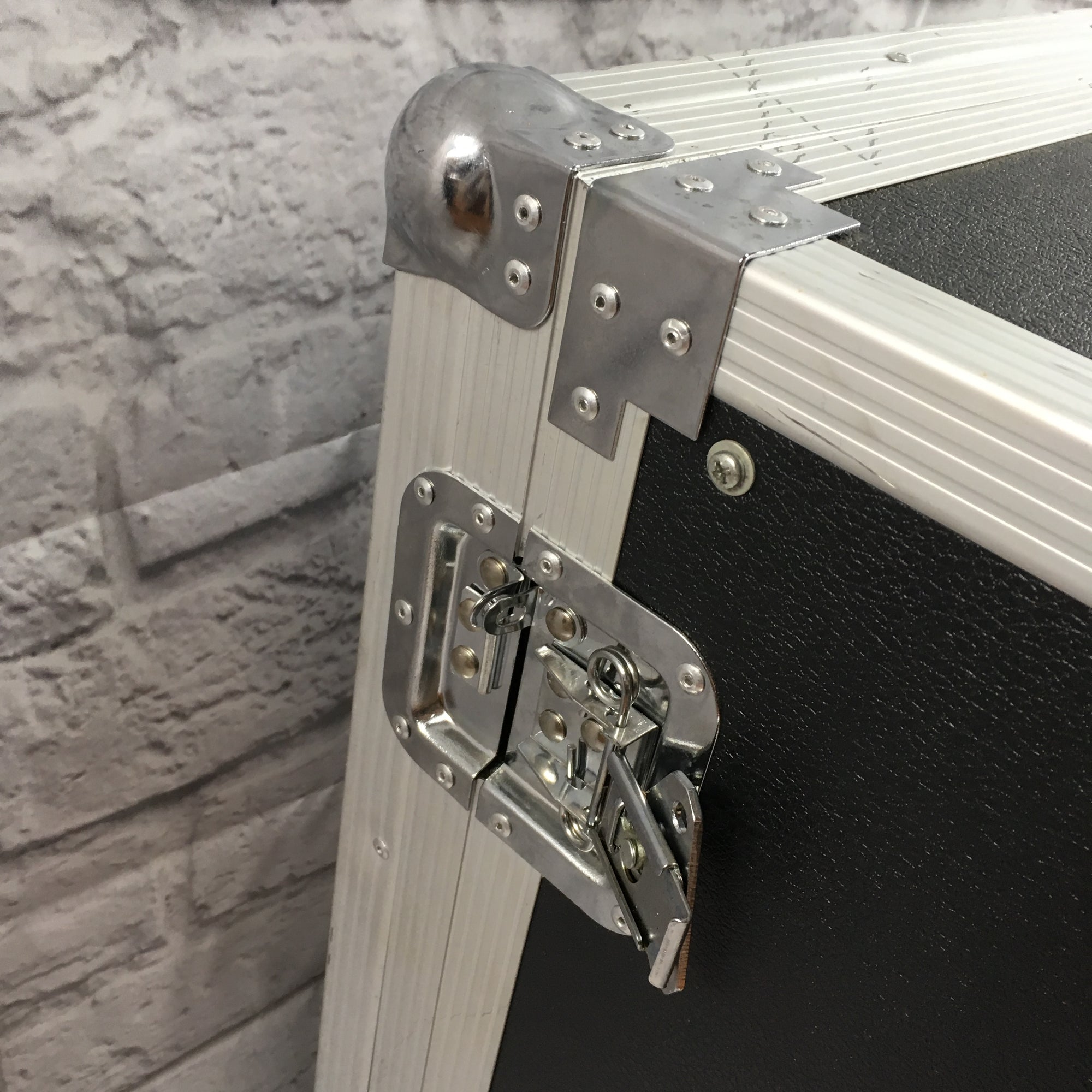 Technical Pro FC-14U Rack Case