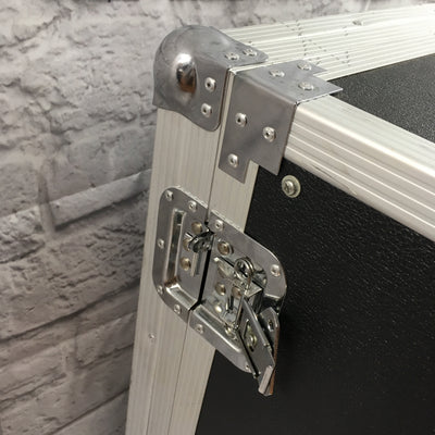 Technical Pro FC-14U Rack Case