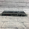 Behringer Virtualizer Pro