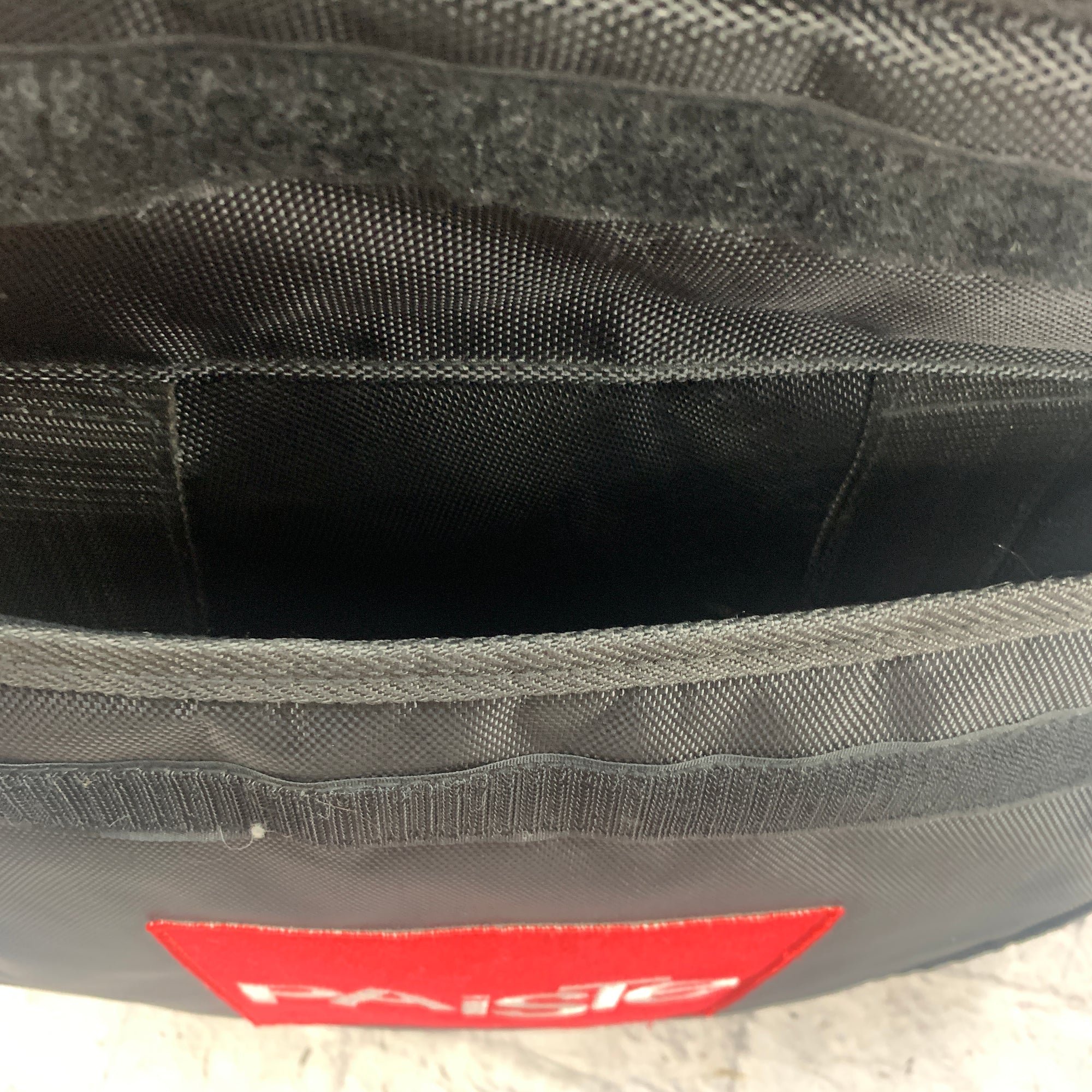 Paiste Professional Series Cymbal Bag 22