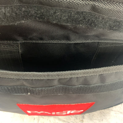 Paiste Professional Series Cymbal Bag 22