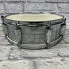 Yamaha SD350MG 14x5" Steel Snare Drum