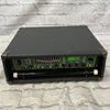 Trace Elliot GP12 SMX Bass Amp Head