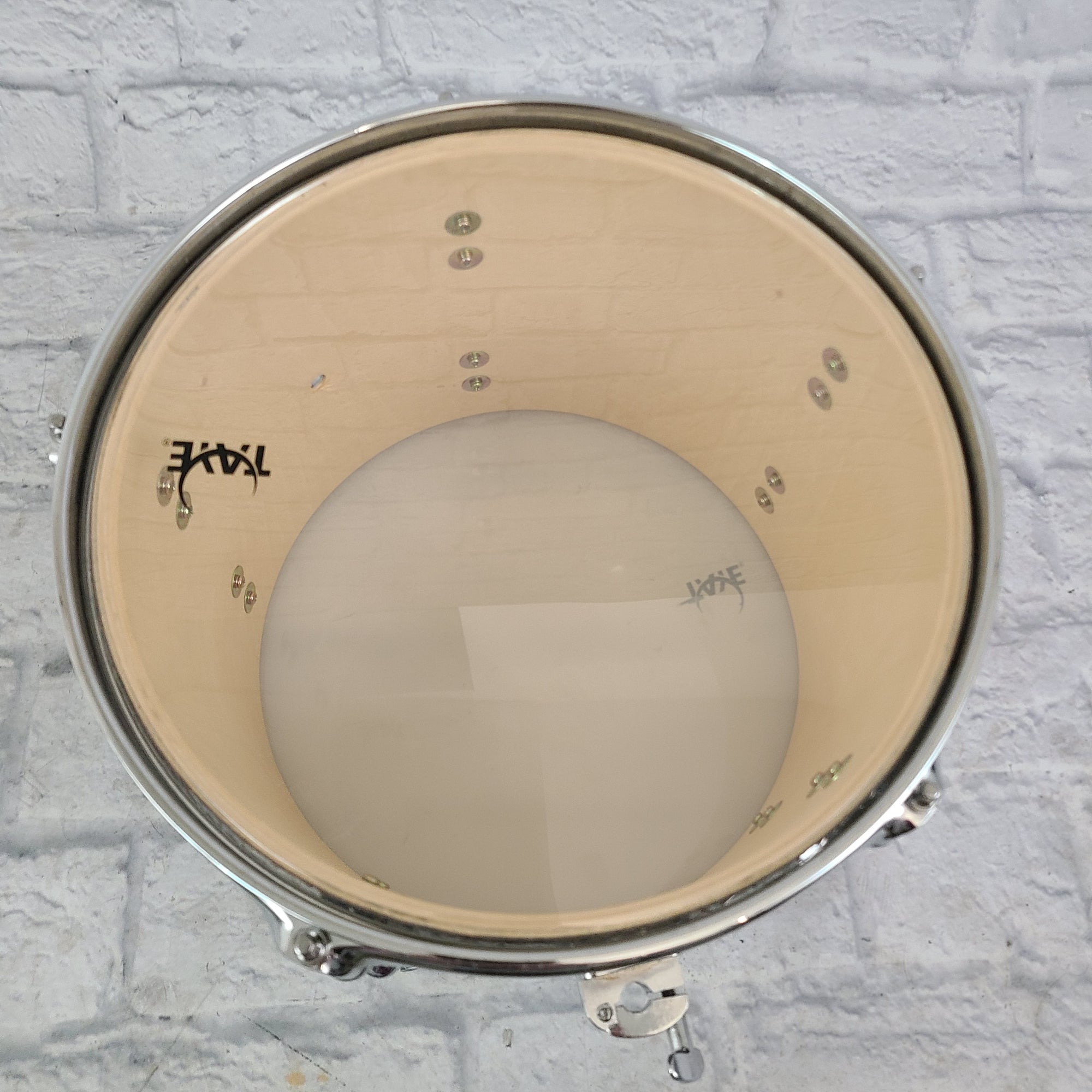 Taye Spotlight 12x9 RackTom