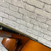 Castilla CN65 Classical Guitar | As-Is