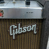 Gibson GA-19RVT Falcon Combo Amp