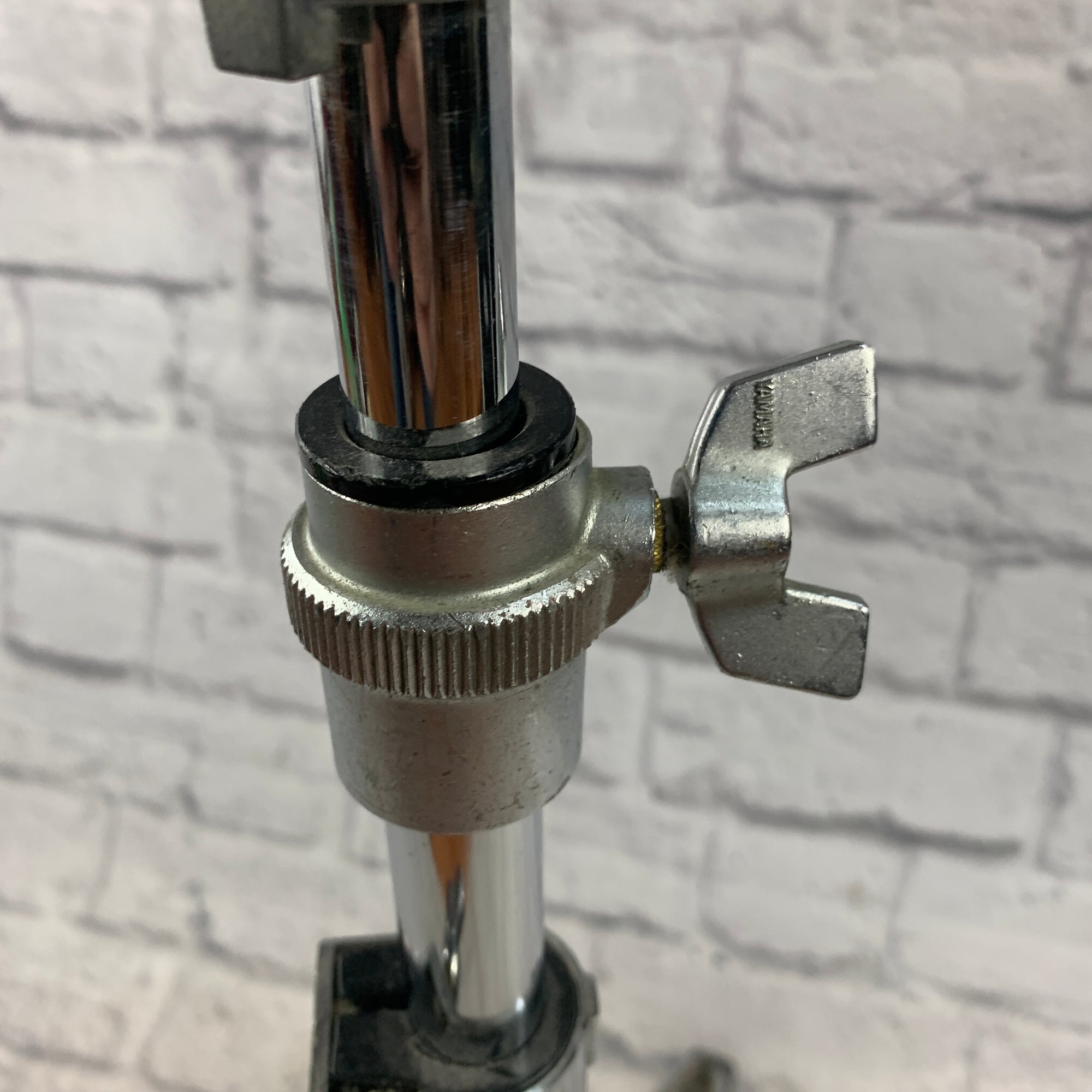 Tama Boom Cymbal Stand