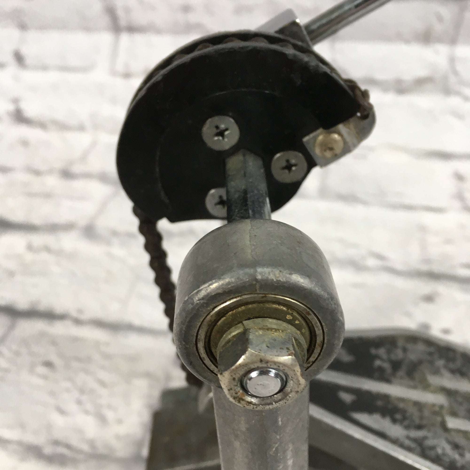 Pearl Single Kick Pedal
