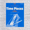 Time Pieces for Trumpet : Music Through the Ages in Three Volumes