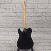 Squier Affinity Series Telecaster 20th Anniversary Electric Guitar